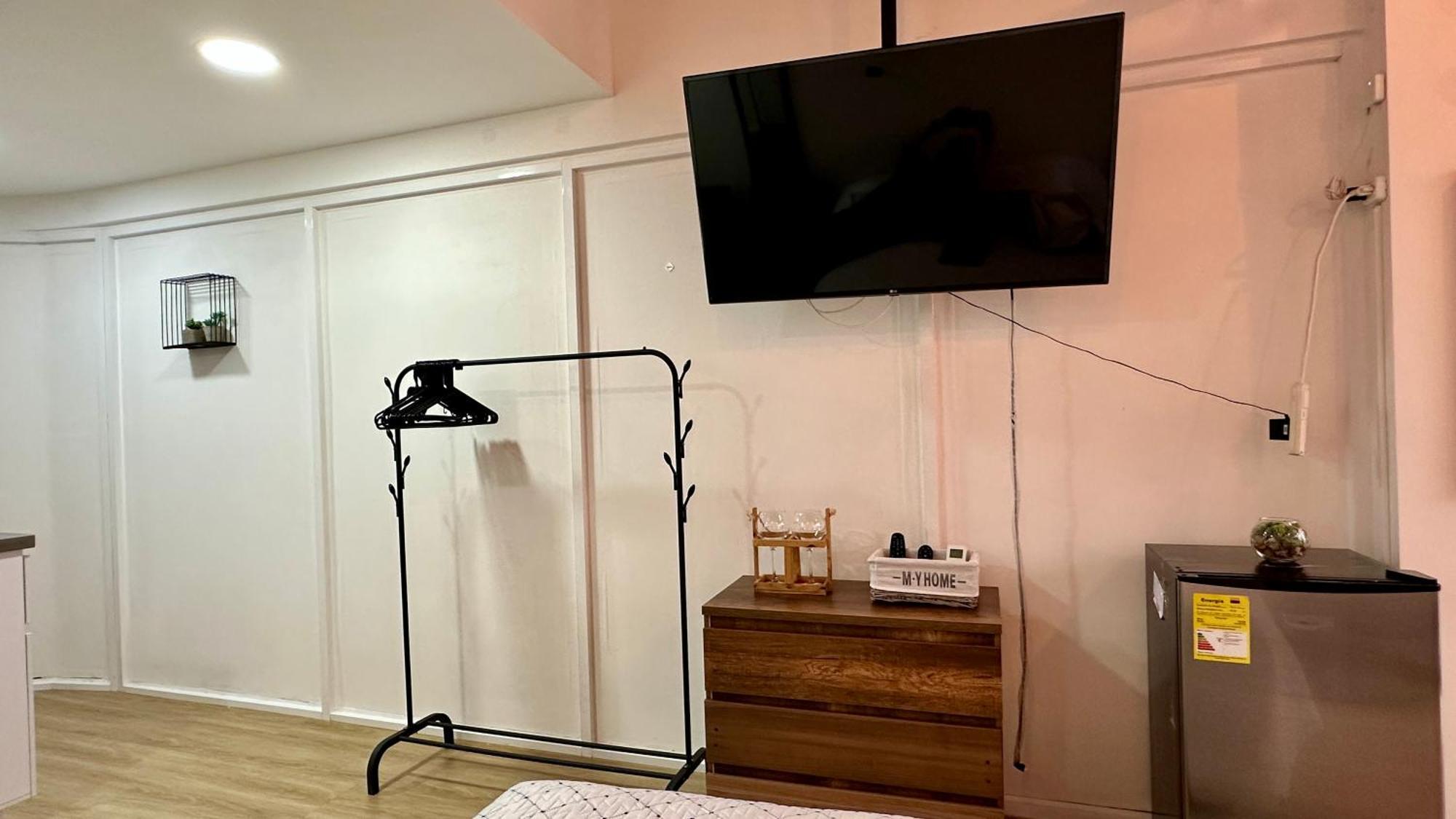 Prime Laureles Location With Air Conditioning Medellín Zewnętrze zdjęcie