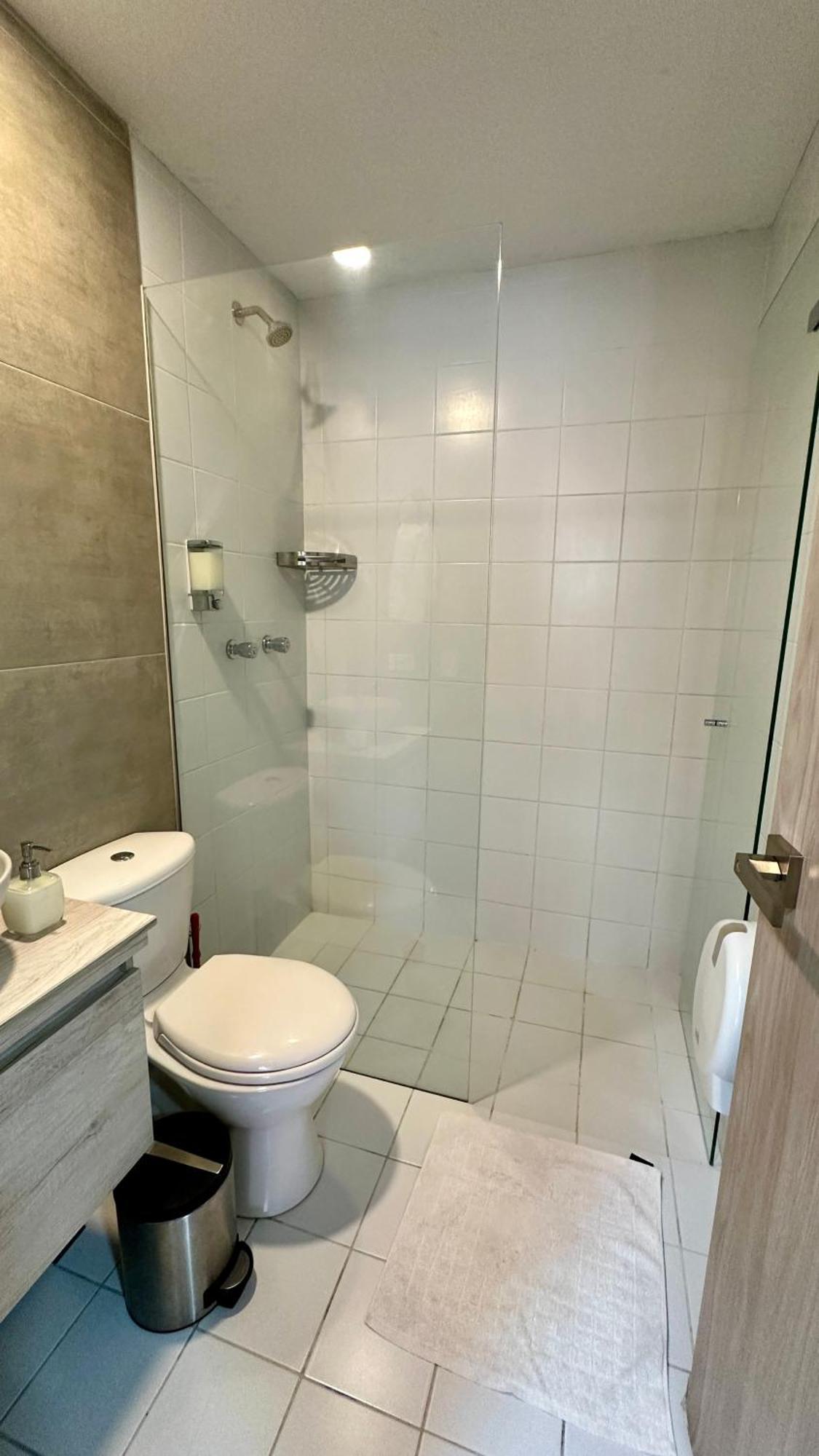 Prime Laureles Location With Air Conditioning Medellín Zewnętrze zdjęcie