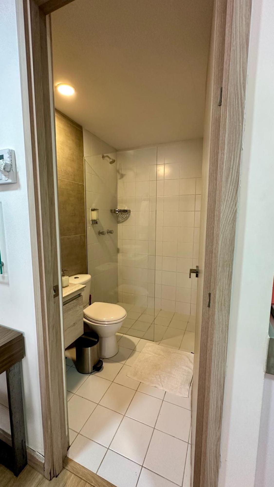 Prime Laureles Location With Air Conditioning Medellín Zewnętrze zdjęcie
